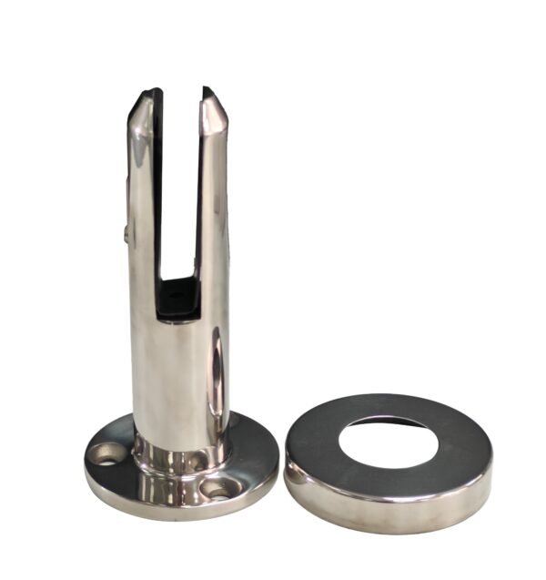 WhatsApp Image 2026-01-03 at 05.27.09 (5) SOPORTE PARA BARANDA ACERO INOX 316 - FGC506