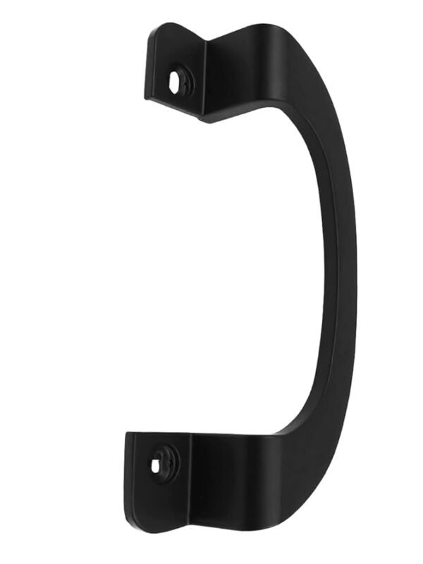 41A2qJQ-kEL._UF894,1000_QL80_ MANIJA CURVA MODELO BRIO - FGH1011