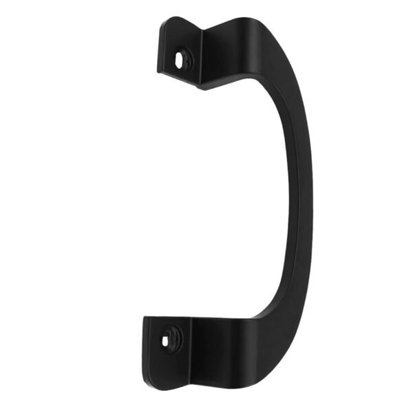 MANIJA CURVA MODELO BRIO - FGH1011