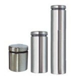 Prolongador para Carteleria de Acero Inoxidable 304 - FG-A1003-02