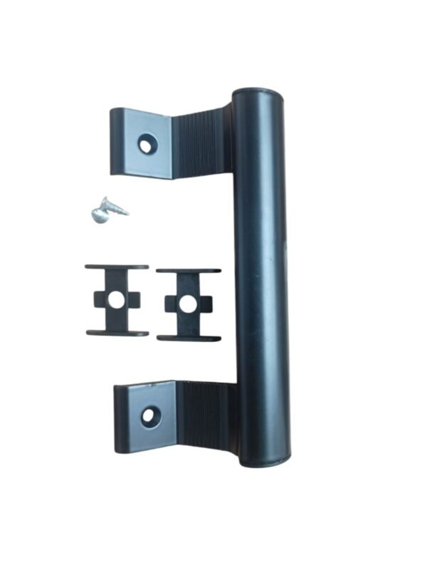 Manija PUX Chica - FG-H1001