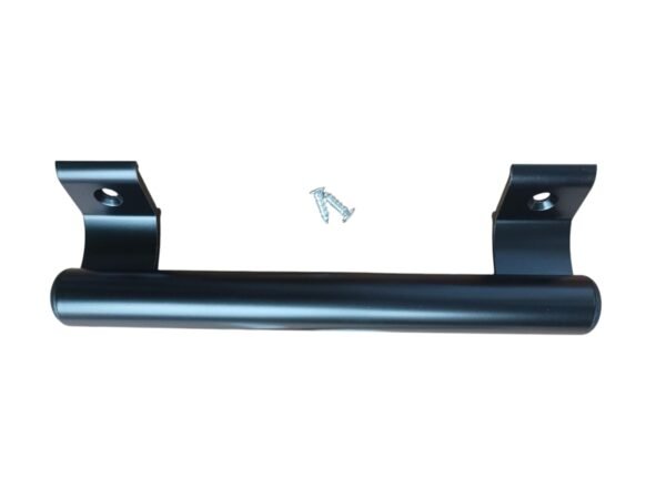 Manija PUX Grande - FG-H1004