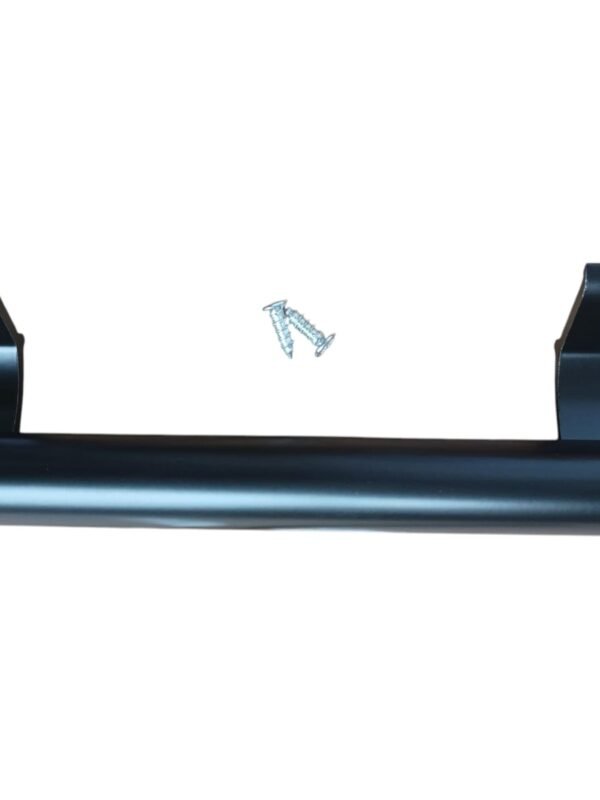 Manija PUX Grande - FG-H1004