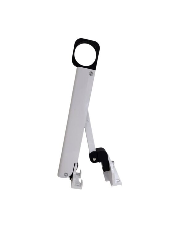 BRAZO OMBU GRANDE BLANCO 988131