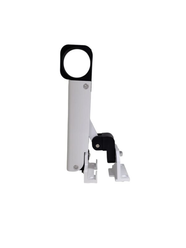 BRAZO OMBU CHICO BLANCO 988125