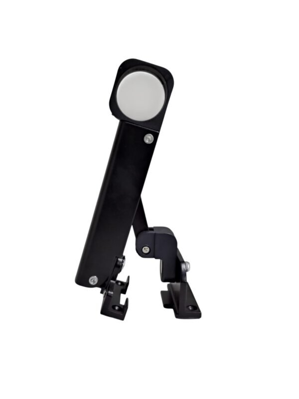 BRAZO OMBU CHICO NEGRO 988126