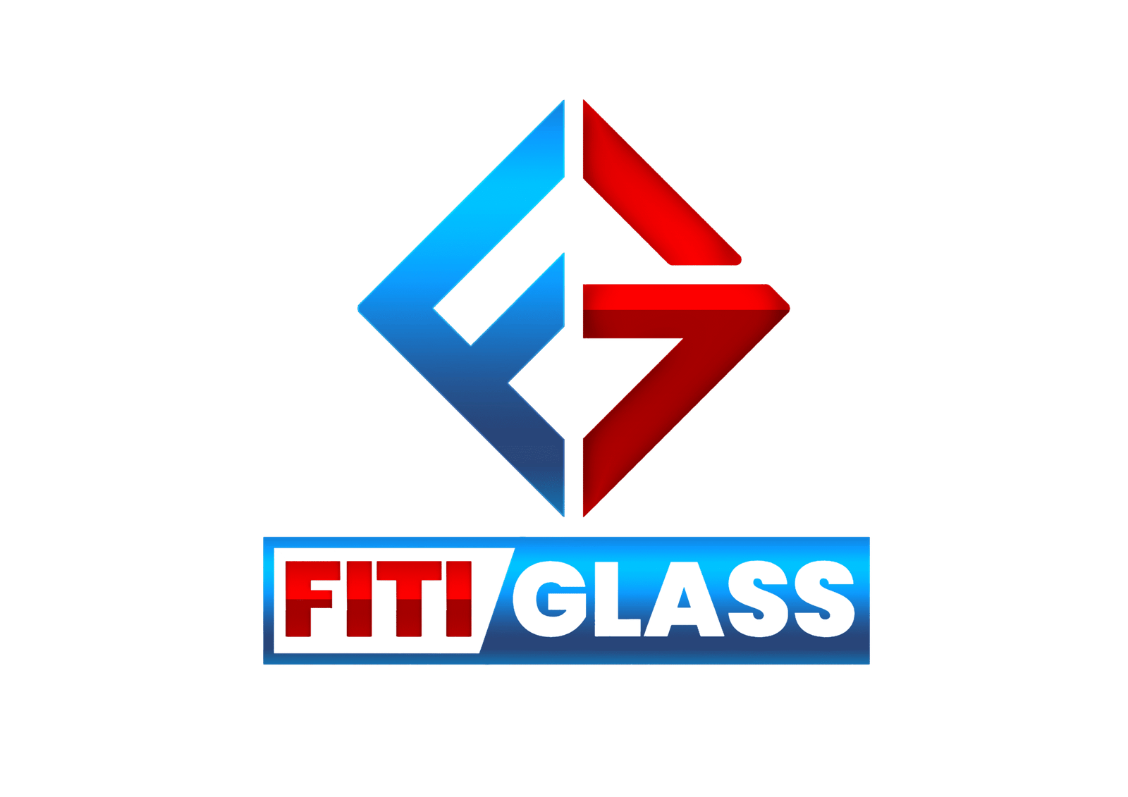 fitiglass.com