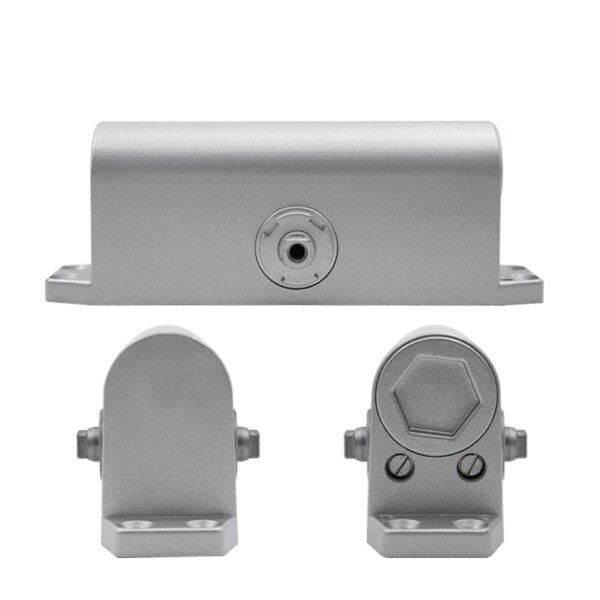 FRENO AEREO GRIS 45KG ANCHO MAX PUERTA 85CM ALUMINIO 10058323