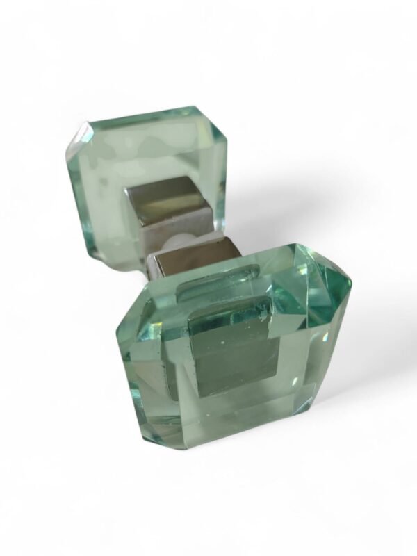 WhatsApp Image 2026-01-12 at 18.06.25 TIRADOR DOBLE DE VIDRIO 1054249