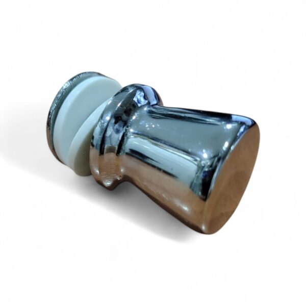 TIRADOR SIMPLE BRILLANTE 1002317