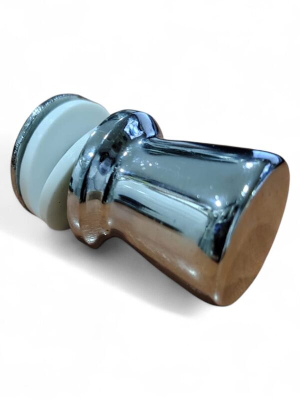 WhatsApp Image 2026-01-13 at 14.16.47 TIRADOR SIMPLE BRILLANTE 1002317