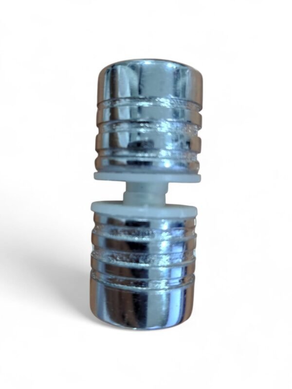 WhatsApp Image 2026-01-13 at 15.16.15 TIRADOR DOBLE 3 RANURAS 20X20MM CROMADO ALUMINIO 1002301