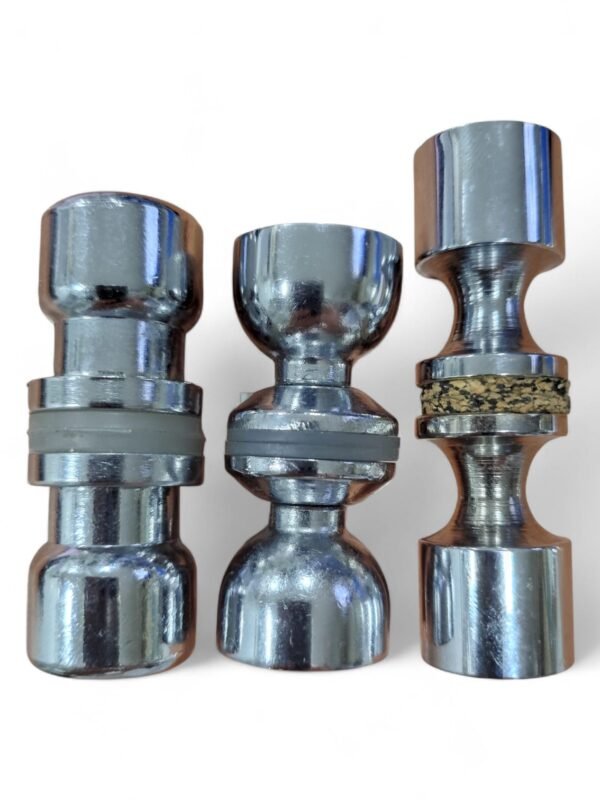 WhatsApp Image 2026-01-13 at 15.43.31 TIRADOR DOBLE MACIZO VARIOS MODELOS CROMADOS 1002310