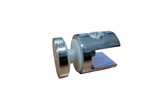 PINZA PICO DE PATO 1002910