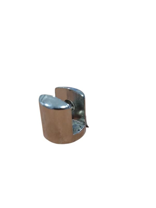 WhatsApp Image 2026-01-16 at 20.54.41 (1) SOPORTE COCODRILO CONVENCIONAL CROMADO 6MM C/TORNILLO 1002253