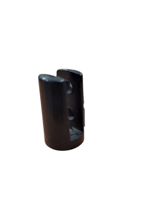 WhatsApp Image 2026-01-16 at 21.44.34 SOPORTE COCODRILO LARGO NEGRO 6MM DOBLE TORNILLO 1002271