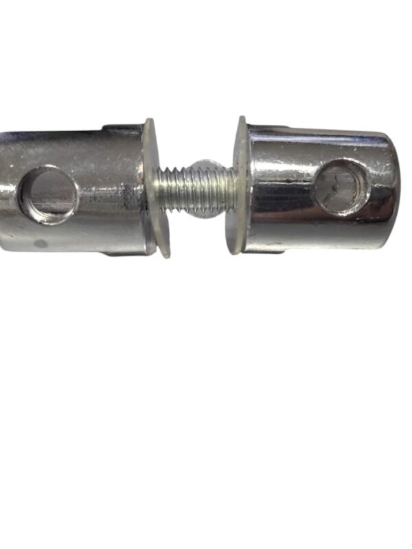 WhatsApp Image 2026-01-16 at 22.24.59 SOPORTE COCODRILO DOBLE CROMADO 6MM C/TORNILLO 1002263