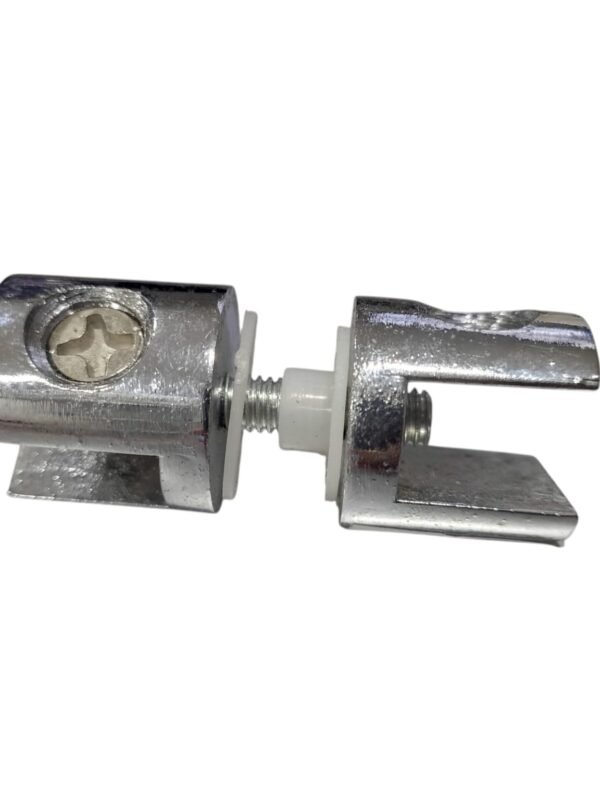 WhatsApp Image 2026-01-16 at 22.27.07 (1) SOPORTE COCODRILO DOBLE CROMADO 10MM C/TORNILLO 1002262