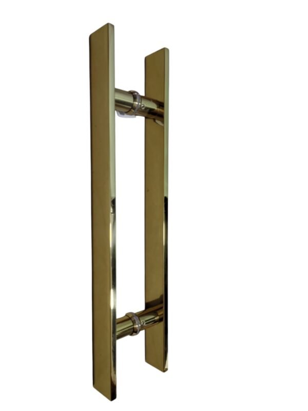 WhatsApp Image 2026-01-19 at 15.38.47 MANIJON DOBLE EN H RECTANGULAR ACERO INOX DORADO 450X300X40X10MM 1002177