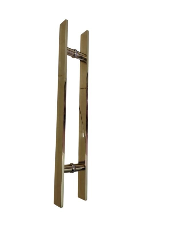 WhatsApp Image 2026-01-19 at 15.44.04 (1) MANIJON DOBLE EN H RECTANGULAR ACERO INOX DORADO 600X400X40X10MM 1002178