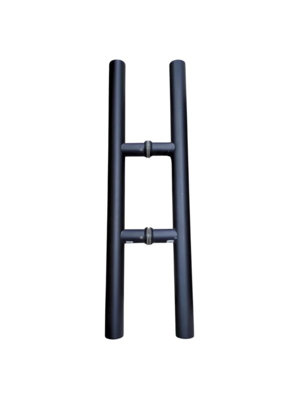 WhatsApp Image 2026-01-19 at 15.57.26 MANIJON DOBLE EN H TUBULAR NEGRO 500X160X32MM 1002187