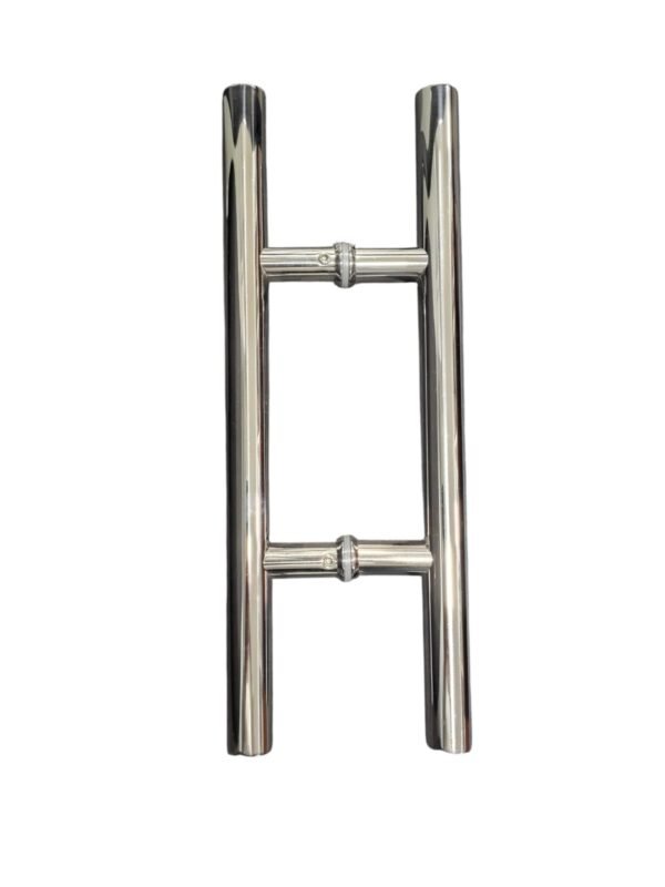 PINZA PICO DE PATO 1002910