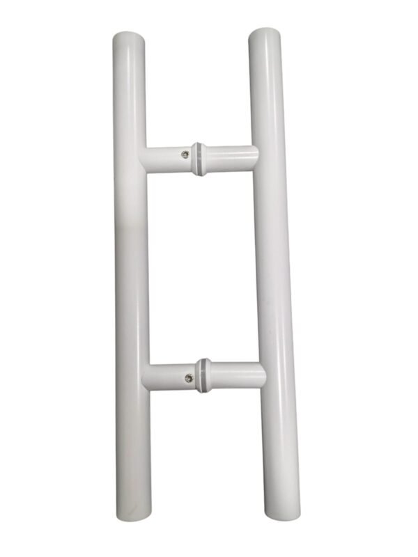 WhatsApp Image 2026-01-19 at 19.29.32 MANIJON DOBLE EN H TUBULAR BLANCO 350X160X25MM ACERO INOX 304 1002182