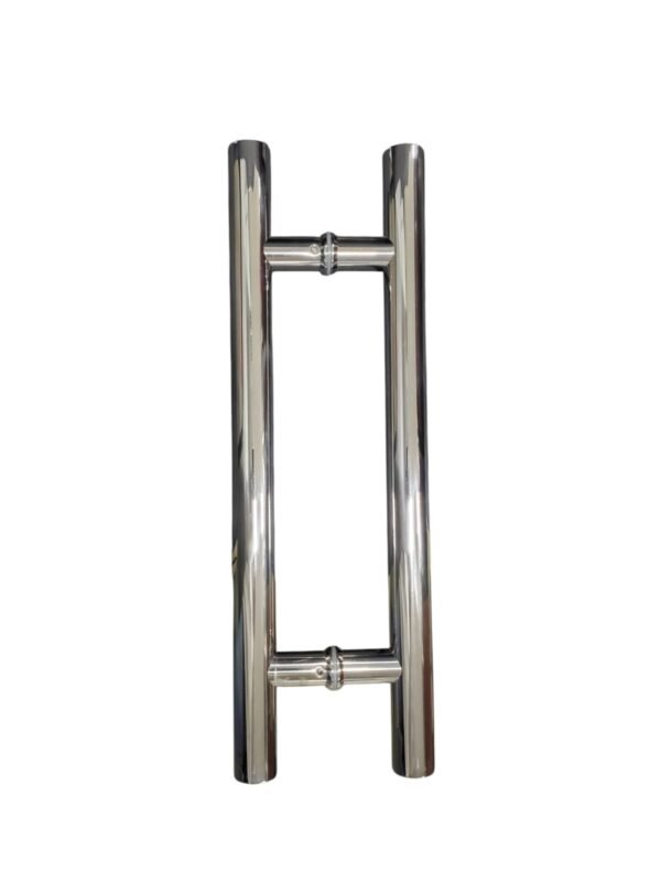 PINZA PICO DE PATO 1002910