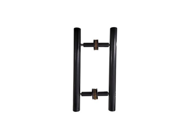 PINZA PICO DE PATO 1002910