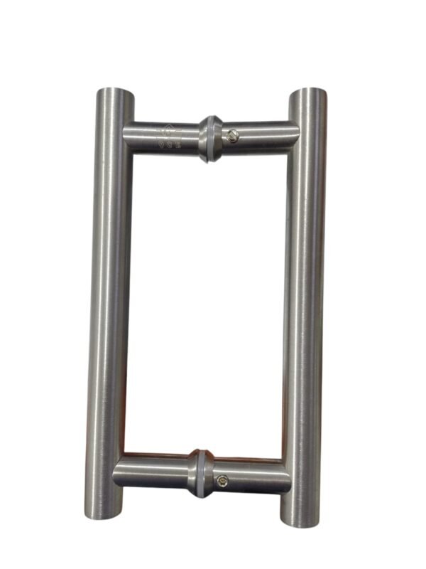 PINZA PICO DE PATO 1002910