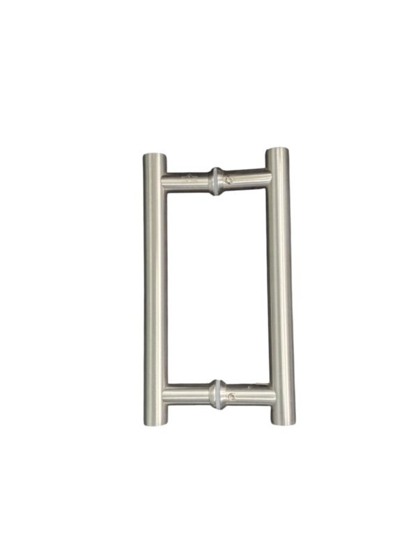 WhatsApp Image 2026-01-19 at 20.46.10 MANIJON DOBLE EN H TUBULAR SATINADO 200X160X15MM ACERO INOX 1002201