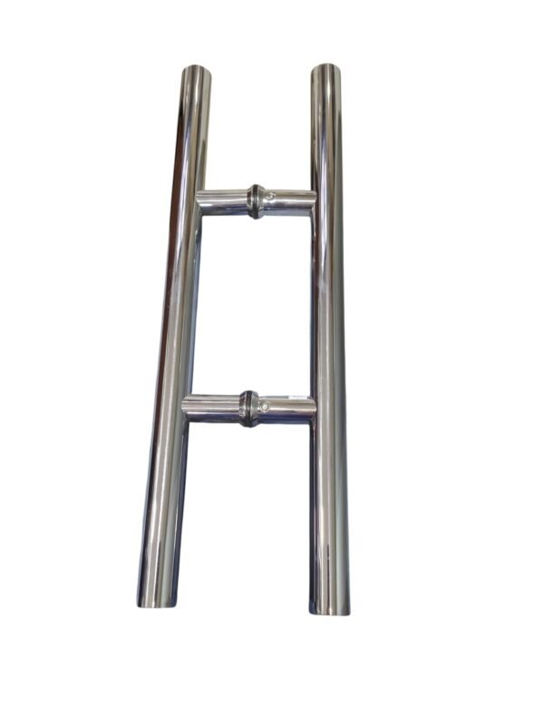 WhatsApp Image 2026-01-19 at 21.05.50 MANIJON DOBLE EN H TUBULAR CROMADO 500X160X25MM 1002195