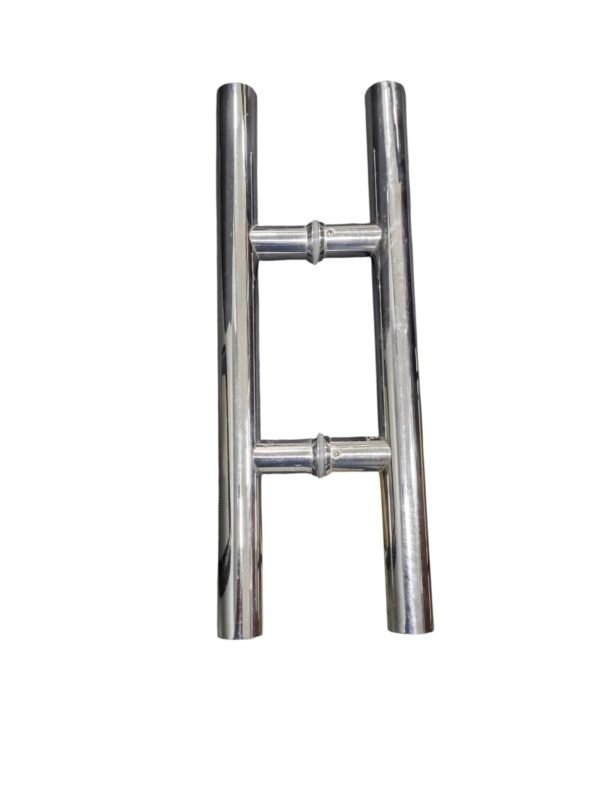 WhatsApp Image 2026-01-19 at 21.15.53 (1) MANIJON DOBLE EN H TUBULAR CROMADO 400X160X30MM 1002197