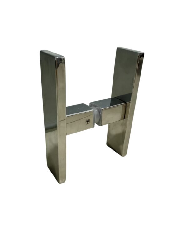 WhatsApp Image 2026-01-19 at 21.44.57 MANIJON DOBLE EN H RECTANGULAR CROMADO 150X40X10MM C/1 PERF 1002194