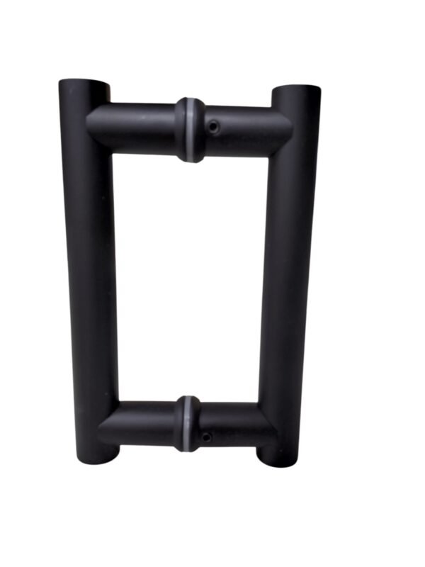 WhatsApp Image 2026-01-19 at 21.51.07 MANIJON DOBLE EN H TUBULAR NEGRO 200X160X25MM 304 1047521