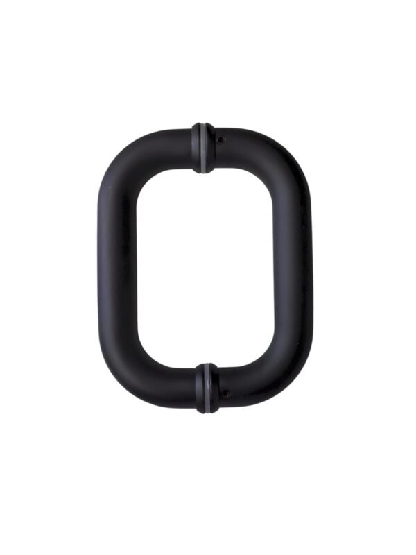 WhatsApp Image 2026-01-20 at 13.16.34 MANIJON C TUBULAR NEGRO 178X152X25MM 304 1047687