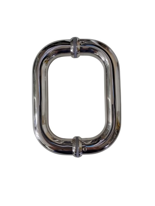 WhatsApp Image 2026-01-20 at 13.20.33 MANIJON C TUBULAR CROMADO 178X152X25MM 304 1047646