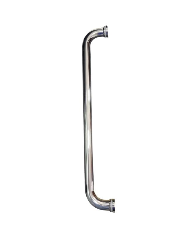 WhatsApp Image 2026-01-20 at 13.32.13 MANIJON C TUBULAR CROMADO 500X25MM 304 1057822