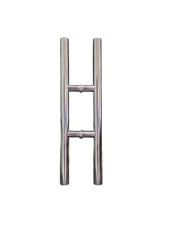 WhatsApp Image 2026-01-20 at 16.52.42 MANIJON DOBLE EN H TUBULAR CROMADO 500X160X32MM 304 1058001