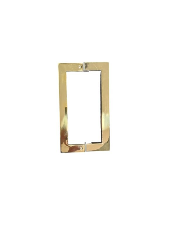 WhatsApp Image 2026-01-20 at 16.58.55 MANIJON DOBLE RECTANGULAR DORADO 200X20X20 ACERO INOX 1002210