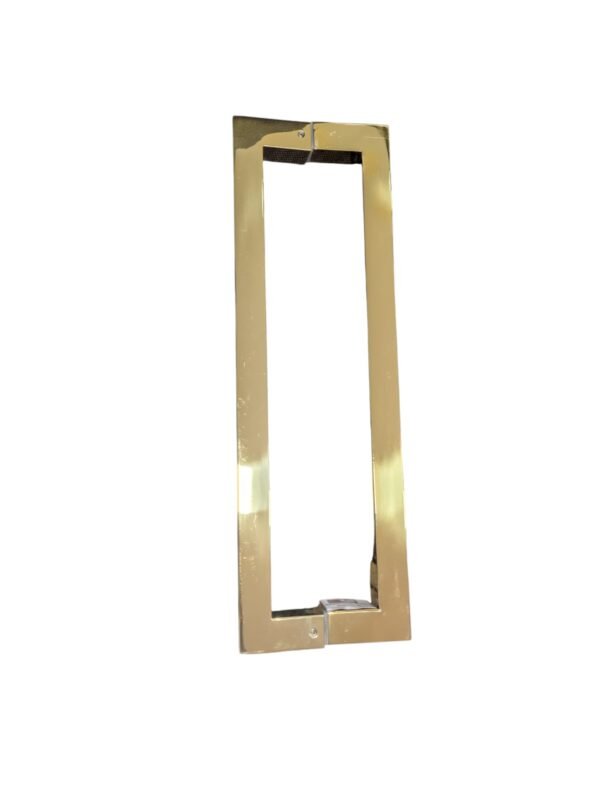 WhatsApp Image 2026-01-20 at 17.03.54 MANIJON DOBLE RECTANGULAR DORADO 400X25X25 ACERO INOX 1002211