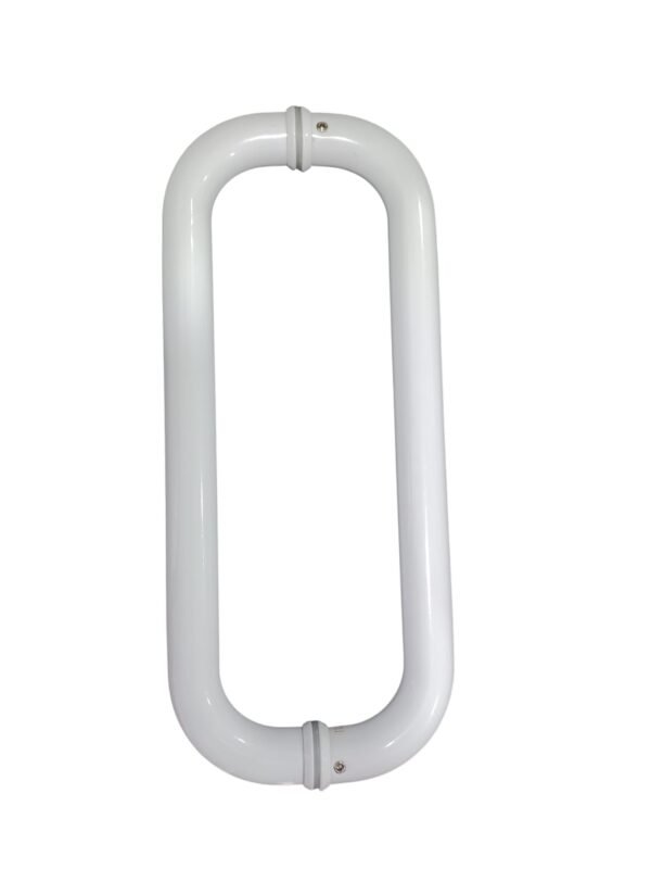 WhatsApp Image 2026-01-20 at 17.16.13 MANIJON DOBLE C TUBULAR BLANCO 300X25MM 1002207