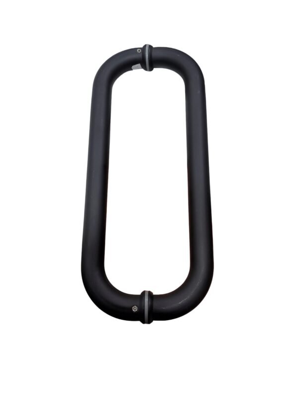 WhatsApp Image 2026-01-20 at 19.16.04 MANIJON DOBLE C TUBULAR NEGRO 300X25MM 1002209