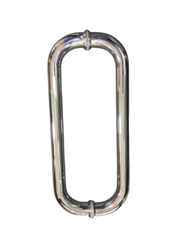 WhatsApp Image 2026-01-20 at 19.23.29 MANIJON DOBLE C TUBULAR CROMADO 300X25MM 1002208