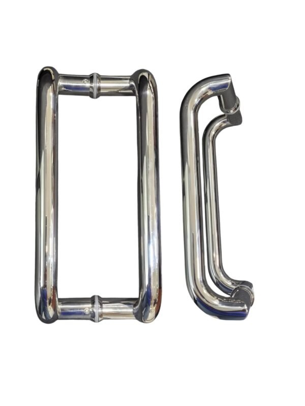 WhatsApp Image 2026-01-20 at 19.46.09 MANIJON DOBLE C TUBULAR CROMADO 300X275X25MM 1002181