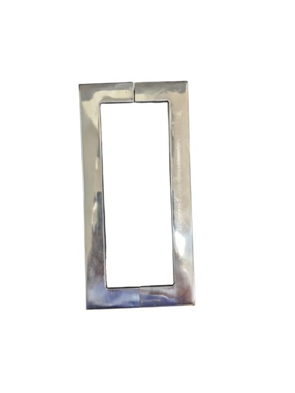 WhatsApp Image 2026-01-20 at 20.14.24 MANIJON DOBLE RECTANGULAR CROMADO 200X50X20 (20X20)1002179