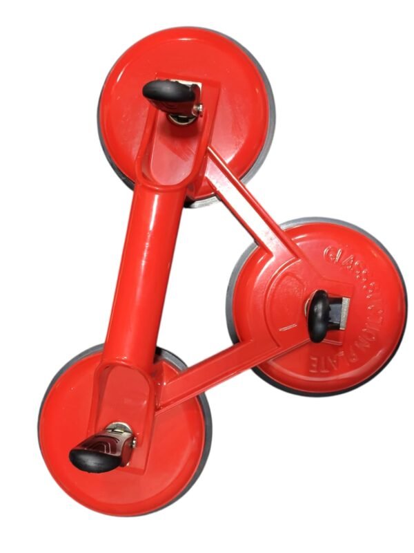 WhatsApp Image 2026-01-20 at 21.26.09 VENTOSA TRIPLE NARANJA METALICA 1002924