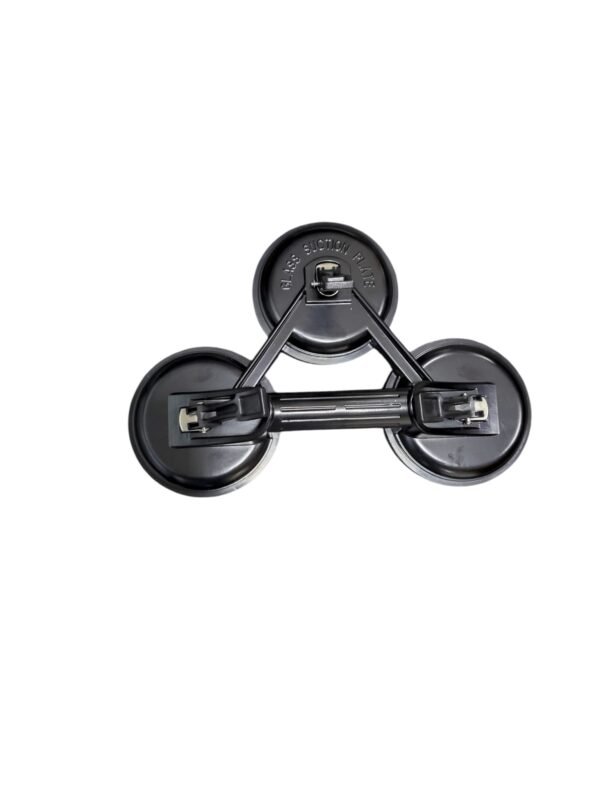 WhatsApp Image 2026-01-20 at 21.33.28 VENTOSA TRIPLE NEGRA ALUMINIO 160KG 128X345MM 1058303