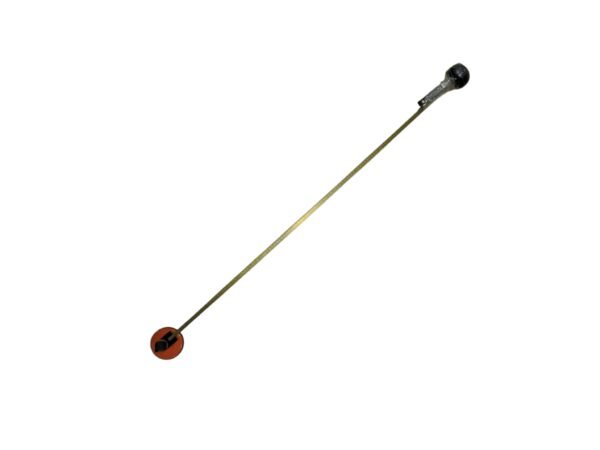 COMPAS RIAL 1.250MTS C/VENTOSA 1002877