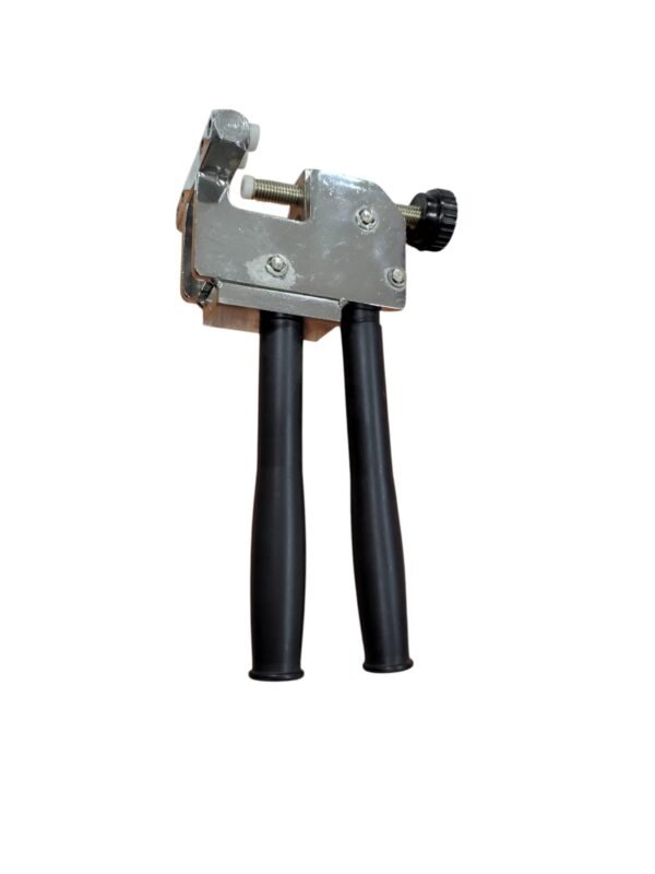 PINZA PARA ABRIR CORTE DE 5 A 25MM 1002908